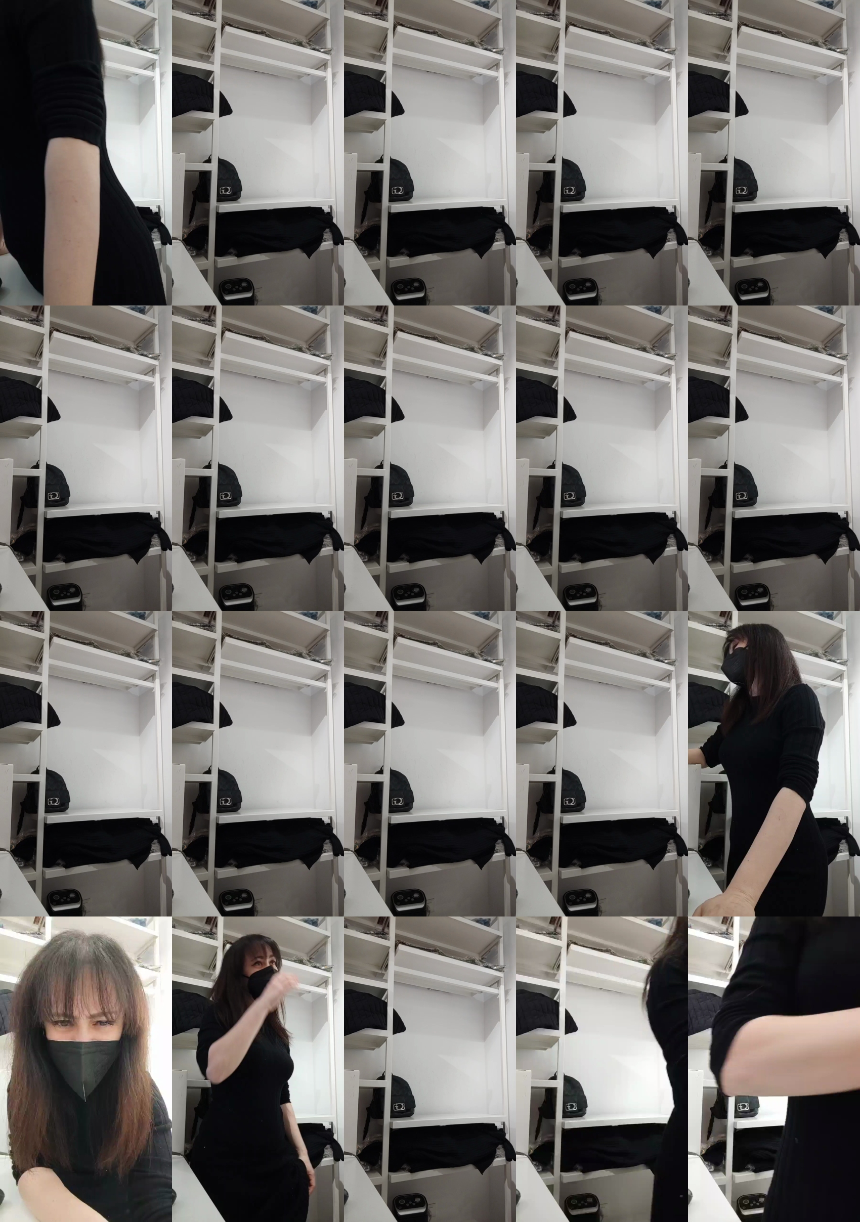 DahliaSegreta  30-04-2022